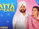 Jugraj Sandhu New Song, Jatta Teri care Lyrics, Jatta Teri Care Song - Jugraj Sandhu, Jatta Teri Care - Punjabi Love Song, new Punjabi Song 2020,