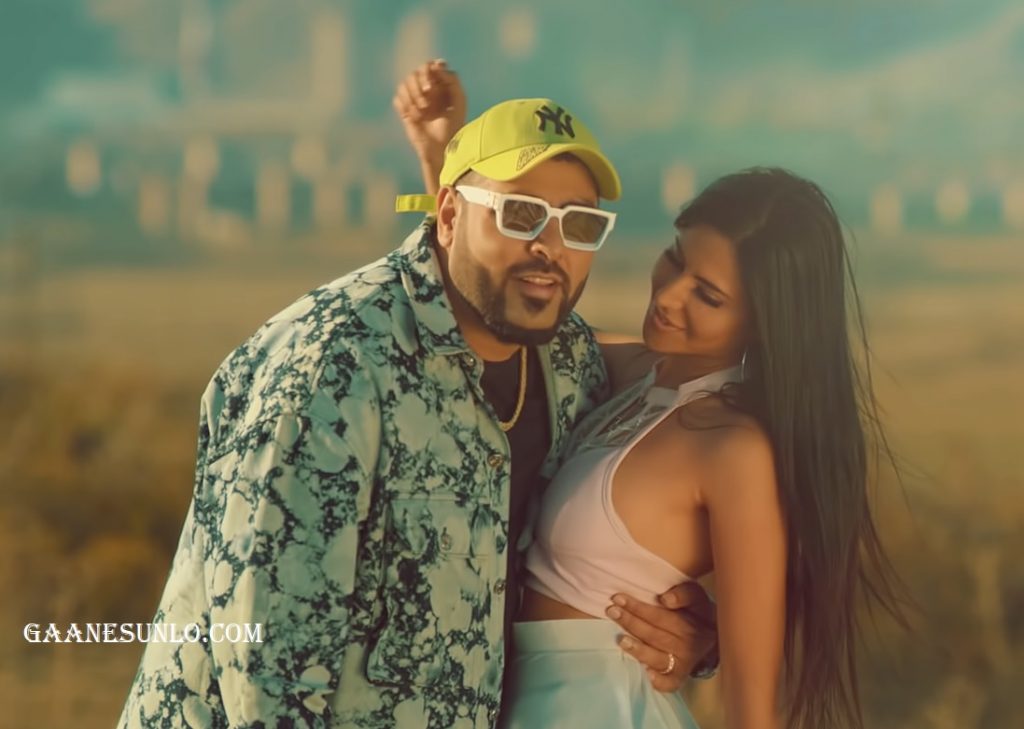 Kamal Hai Song Download Badshah New Song 2020 Gaanesunlo kamal hai song download badshah new