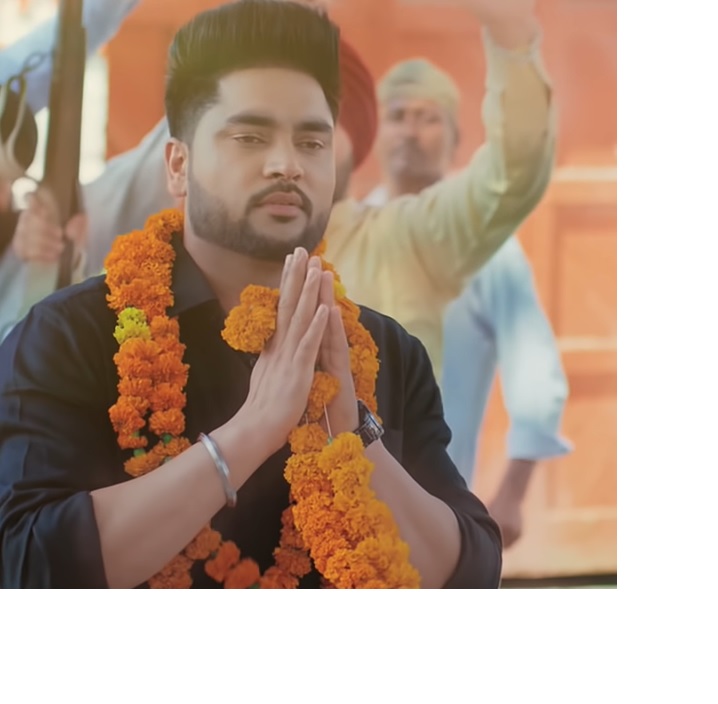 Leave It Song Download, Leave It Song Lyrics, Leave It - Gurlez Akhtar New Song, Gurlez Akhtar New Song - Leave It, Leave It - New Punjabi Songs 2020,