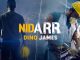 Nidarr Dino James, Nidarr Dino James Lyrics, Nidarr - Dino James(Official Video), Dino James Song