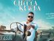 Chitta Kurta Song, Chitta Kurta Lyrics, Chitta Kurta Lyrics In Hindi, Karan Aujla New Song, Chitta Kurta Mp3 Download,