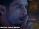Tujhe Kitna Chahne lage Hum Song Download, Tujhe Kitna Chahne lage Hum Lyrics, Arijit Singh Songs, Love Songs,