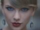 Taylor Swift new song, Blank space song Download, Blank Space Lyrics, Taylor Blank Space,