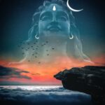 Mahadeva, Mahadeva Song, Mahadeva Lyrics, Mahadeva Images,