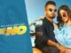 Yes Or No Song, Yes Or No Song Lyrics, Dj Flow Song, Shree Brar Songs,