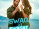 Swag Sa Swagat Salman khan mp3 download
