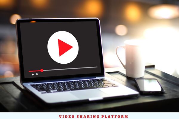 Avple - Video sharing platform