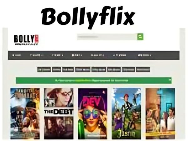 bollyflix